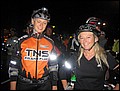 TNS-090929-210838-EG-IMG_6139.jpg