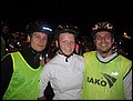 TNS-090929-212404-EG-IMG_6145.jpg