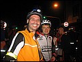 TNS-090929-212430-EG-IMG_6147.jpg