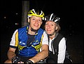 TNS-090929-213834-EG-IMG_6157.jpg