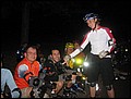 TNS-090929-213906-EG-IMG_6159.jpg