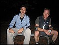 TNS-090929-214002-EG-IMG_6162.jpg