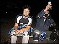 TNS-090929-214014-EG-IMG_6163.jpg