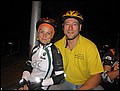 TNS-090929-214120-EG-IMG_6167.jpg