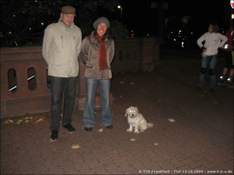 TNS-091013-203104-RS-image014.jpg