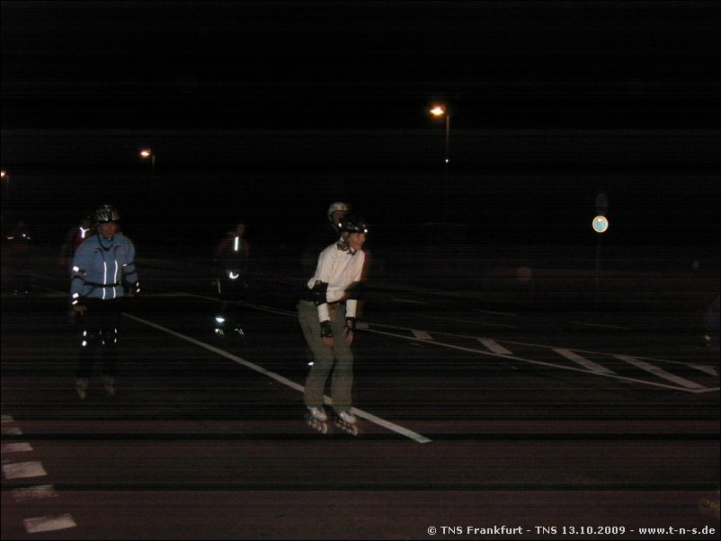 TNS-091013-203820-GZ-tns1.jpg