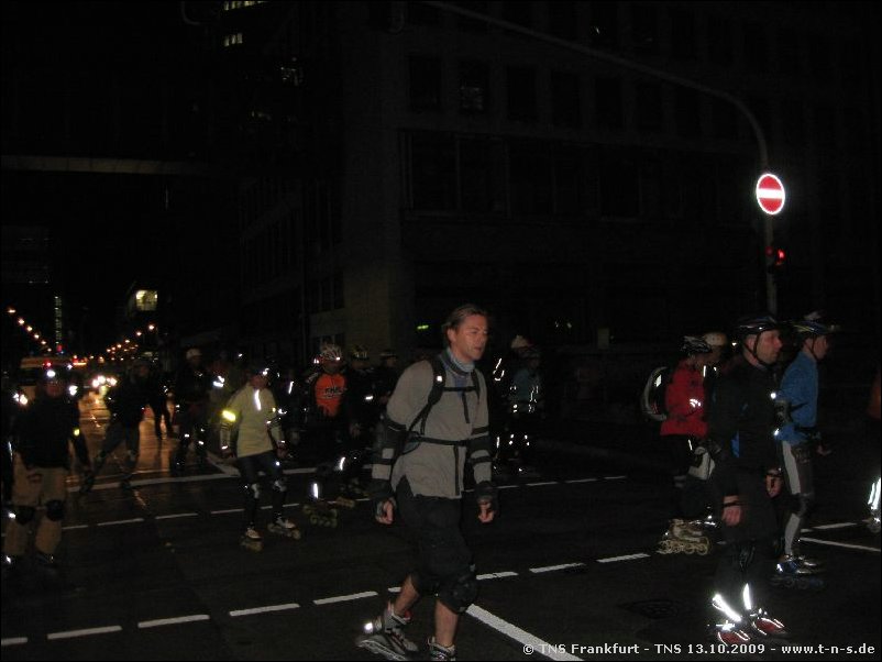 TNS-091013-203918-RS-image020.jpg