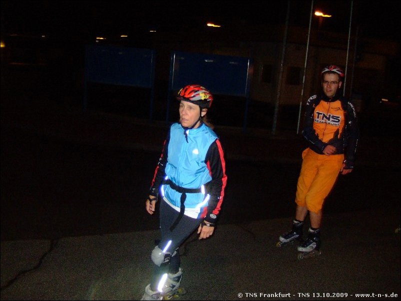 TNS-091013-211058-MN-DSCF0683.jpg