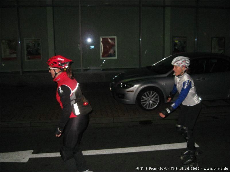 TNS-091013-213926-RS-image044.jpg