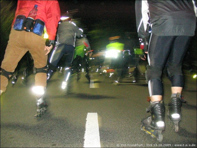 TNS-091013-214436-GZ-tns14.jpg