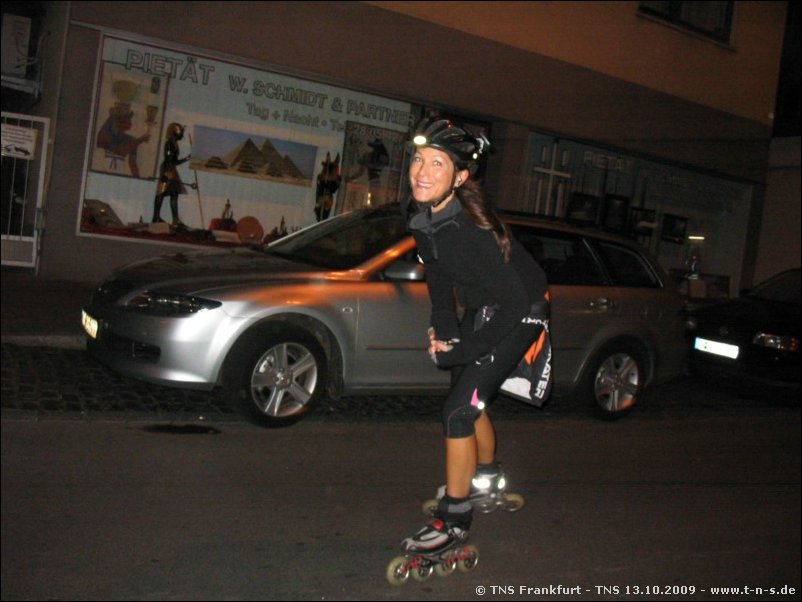 TNS-091013-221148-GZ-tns56.jpg
