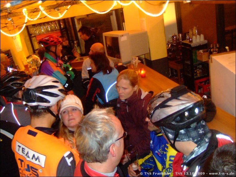 TNS-091013-224750-MN-DSCF0762.jpg