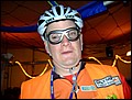 TNS-091013-195140-MN-DSCF0632.jpg