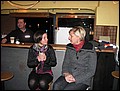 TNS-091013-195920-RS-image001.jpg