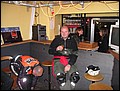 TNS-091013-200106-RS-image003.jpg