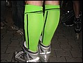 TNS-091013-201530-EG-IMG_6319.jpg