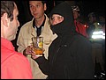 TNS-091013-201552-EG-IMG_6320.jpg