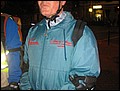 TNS-091013-201700-EG-IMG_6323.jpg