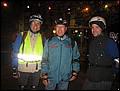 TNS-091013-201738-EG-IMG_6325.jpg