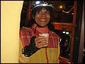 TNS-091013-202010-EG-IMG_6328.jpg