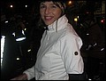 TNS-091013-202130-EG-IMG_6330.jpg