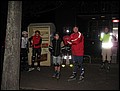 TNS-091013-203008-RS-image011.jpg