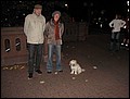 TNS-091013-203104-RS-image014.jpg