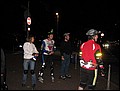 TNS-091013-203136-RS-image016.jpg