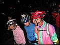 TNS-091013-203204-RS-image017.jpg