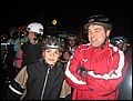 TNS-091013-203208-EG-IMG_6337.jpg