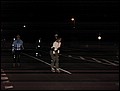TNS-091013-203820-GZ-tns1.jpg