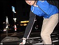 TNS-091013-203856-GZ-tns3.jpg