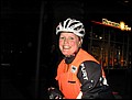 TNS-091013-203910-GZ-tns4.jpg
