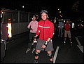 TNS-091013-204840-RS-image026.jpg