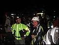TNS-091013-204852-RS-image027.jpg