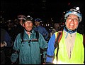 TNS-091013-204958-GZ-tns5.jpg