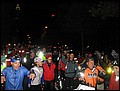 TNS-091013-205002-GZ-tns6.jpg