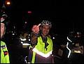 TNS-091013-205002-RS-image029.jpg