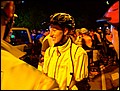 TNS-091013-205506-MN-DSCF0671.jpg