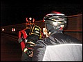 TNS-091013-205804-GZ-tns9.jpg