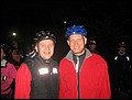 TNS-091013-210354-EG-IMG_6348.jpg