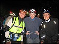 TNS-091013-210458-EG-IMG_6349.jpg
