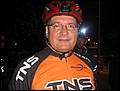 TNS-091013-210644-EG-IMG_6354.jpg