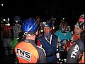 TNS-091013-210644-RS-image032.jpg