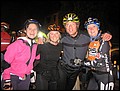 TNS-091013-211258-EG-IMG_6356.jpg