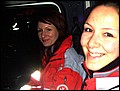 TNS-091013-211314-MN-DSCF0693.jpg