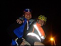 TNS-091013-211602-MN-DSCF0698.jpg