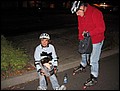 TNS-091013-212958-RS-image038.jpg