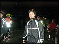 TNS-091013-214334-GZ-tns13.jpg