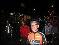 TNS-091013-215544-RS-image049.jpg